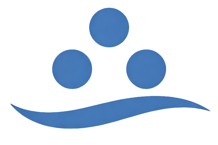 Signet von stahmer.net